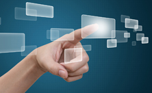 ddos在线攻击测试网站