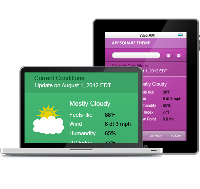 服务器攻击方式