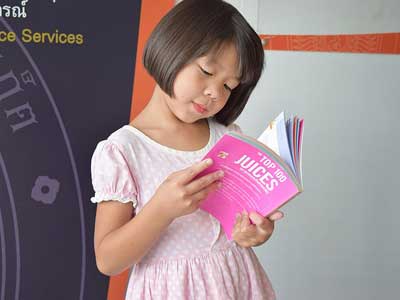 自动攻击网站工具下载