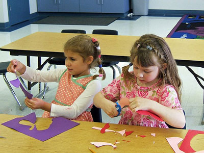 最新修复版的免费攻击网站