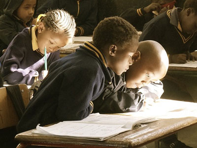 大数据分析的ddos工具下载