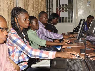 cc攻击免费网页版