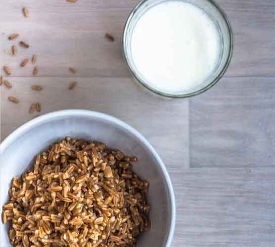 软件市场安全的ddos流量攻击购买