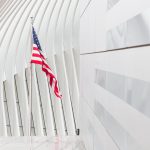 网站ddos隐藏源ip